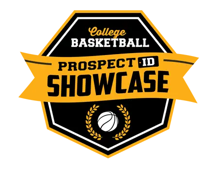 College Basketball Prospect ID Camp - Men