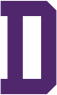 DT Image