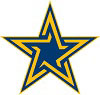 DT Image