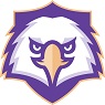 DT Image