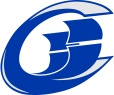 DT Image
