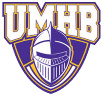 University of Mary Hardin-Baylor Logo